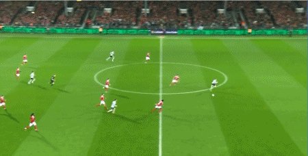 1678576898089028039.gif