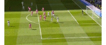 1678577021924058716.gif