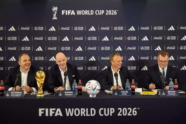 these-nations-will-host-fifa-world-cup-in-2026-2030-check-full-list-here.jpg