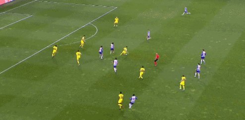 1678836430795030625.gif