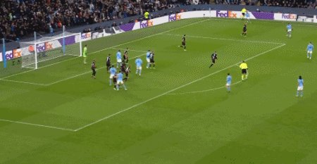 1678836285559061288.gif