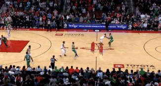 tatumu.gif