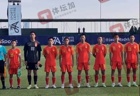 微信圖片_20230316135635.png