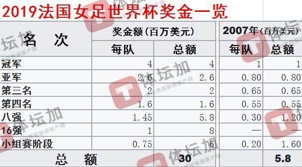 微信截圖_20230318095955.png