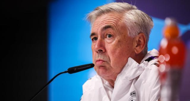 1200-L-real-madrid-conf-ancelotti.jpg