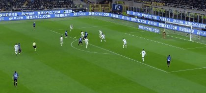 inter juv 5 17.gif