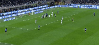 inter juv 2.gif