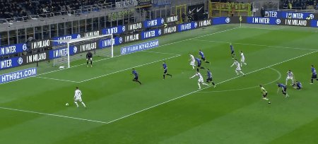 inter juv 8 29.gif