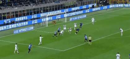 inter juv 8 86.gif