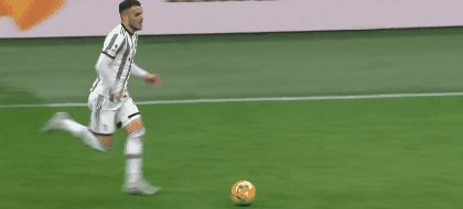 inter juv 3 77.gif