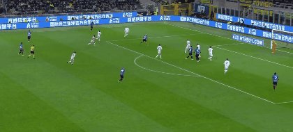 inter juv 7 41.gif