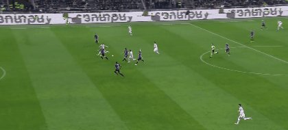 inter juv 1.gif