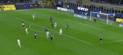 inter juv 6 60.gif