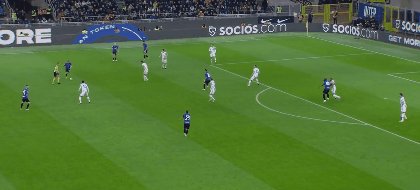 inter juv 4 02.gif