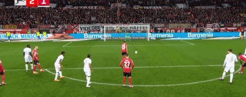 br.gif