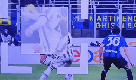 inter juv 0.gif