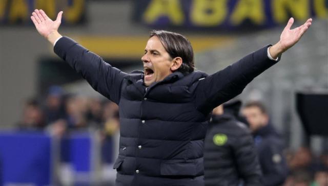 Simone-Inzaghi-screaming.jpg