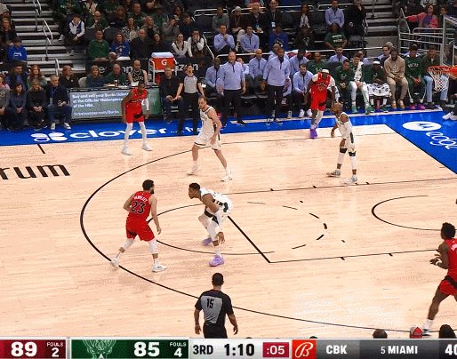 3.gif