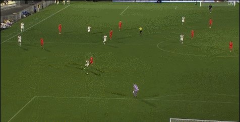 红牌.gif