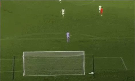 武磊 49分钟.gif
