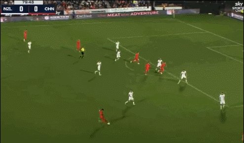 林良铭.gif