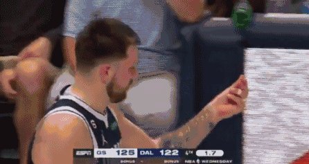 psc.gif