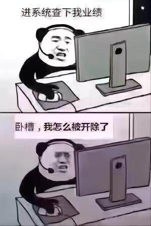 微信图片_20230324174420.jpg