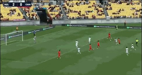 巴頓.gif