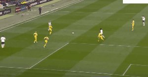 eng ukr 2.gif