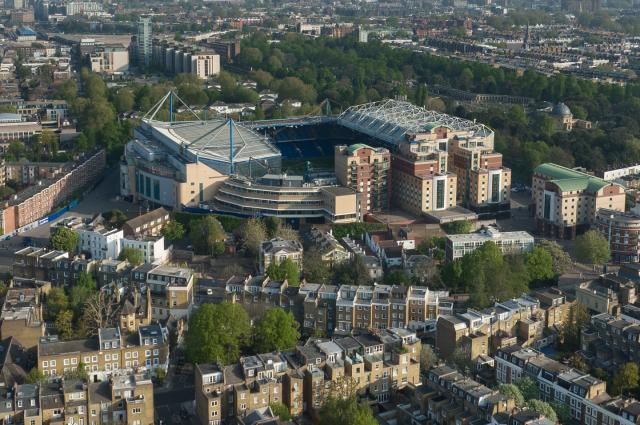 Stamford_Bridge_Stadium_aerial_view.jpg