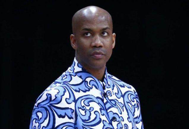 1680248723514035910.jpg 下载 (17).jpg