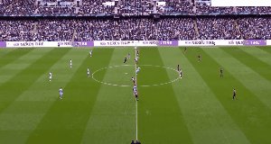 mci liv 1.gif