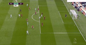 mci liv 2.gif