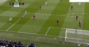 mci liv 3.gif