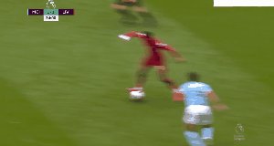 mci liv 9.gif