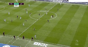 mci liv 8.gif