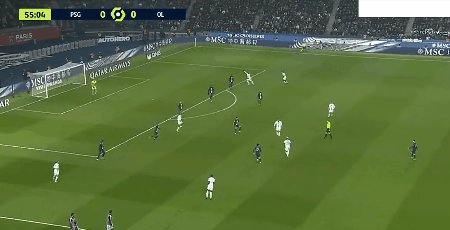 psg ol 56.gif