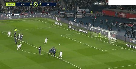 psg ol 36 3.gif