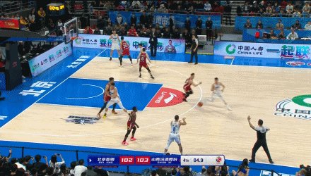 202304032141348012.gif