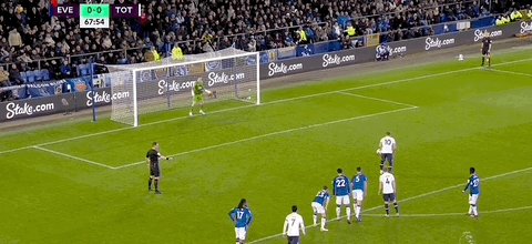 1680564351662034601.gif