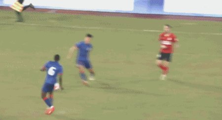 1680564409071089480.gif