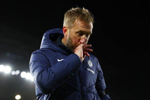 1_File-Photo-Chelsea-Sack-Manager-Graham-Potter.jpg