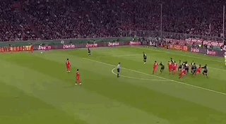Apr-05-2023 06-02-59.gif