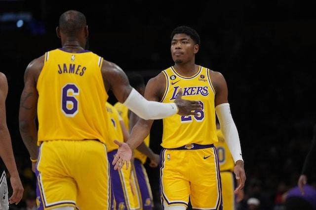 LeBron-James-Rui-Hachimura.jpg