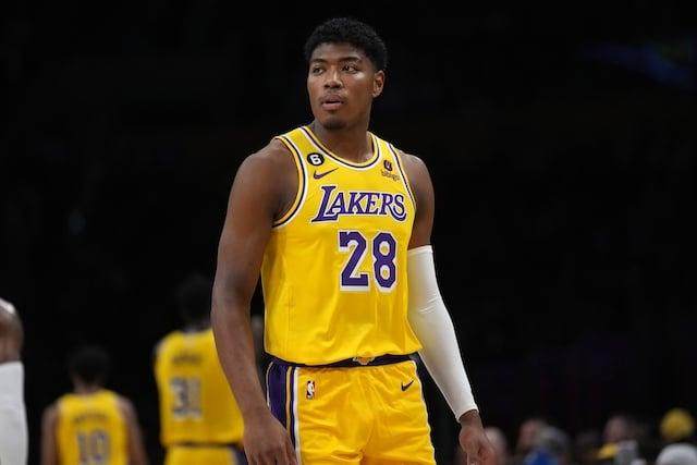 Rui-Hachimura-15.jpg