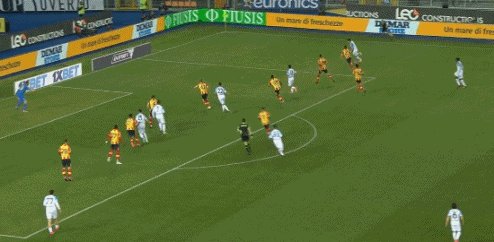 rBUCgGQwUKeAViVVACqPVeAxuBc341.gif