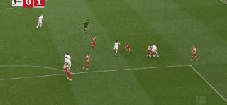 拜仁1比0.gif
