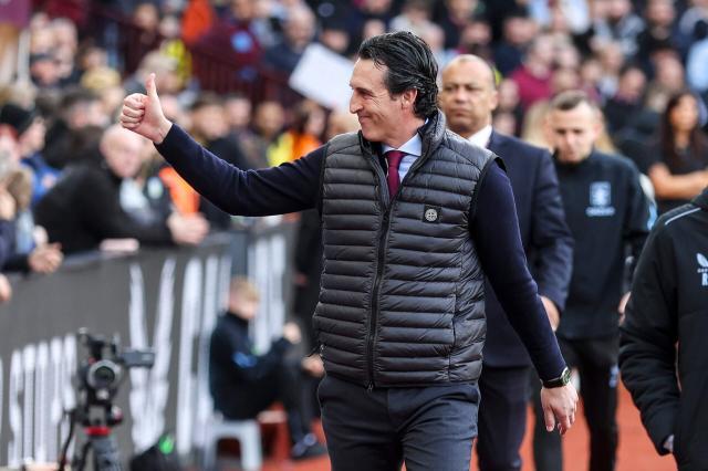 Aston-Villa-Unai-Emery-scaled.jpg