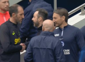 德澤爾比1.gif