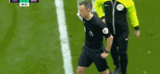 德澤爾比2.gif